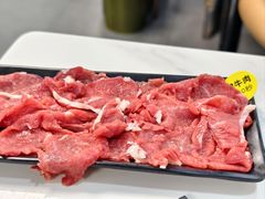 -全好食潮汕牛肉火锅(泗洲路店)