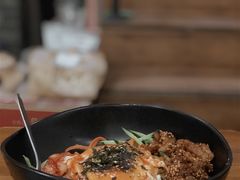 -优壹佳·延边朝鲜族料理(中山北路店)