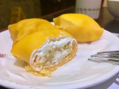 -糖朝(尖沙咀店)