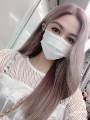 -Kraemer Paris苏豪路易士·嘉玛发廊