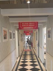点击看大图 -爱儿美儿童摄影(五路居花园别墅店)