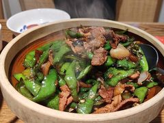 -湘味淳(千禧街店)