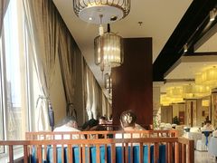 -便宜坊烤鸭店(科创店)