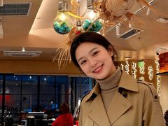 -廖川菜(八佰伴店)