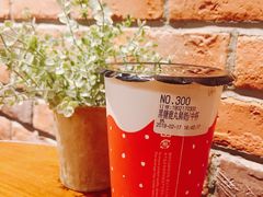 -THE ALLEY 鹿角巷(华润万象城店)