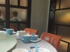 -小暖厨·长沙菜(孟州店)