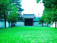 -景福宫