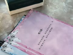 -剧狐剧本杀·月球探案馆(人民广场1号店)
