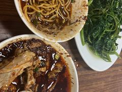 -老丘丘(较场口店)