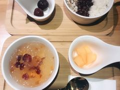 -炖物24章·顺时轻养茶(杭州保利时光里店)