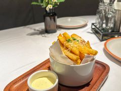 -阿妮叶李(光谷世界城店)