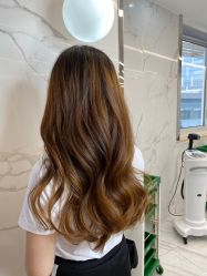 点击看大图 -潘多拉Hairsalon