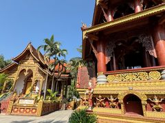 -西双版纳总佛寺