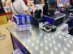 -龙丰 (旗舰店)