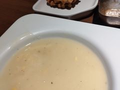 -豪客来牛排(空港华联店)