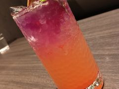 -卡朋西餐(宝安大仟里店)