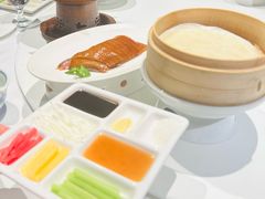 -四季民福烤鸭店(东四十条店)