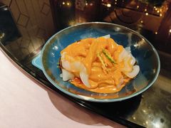 -金时代顺风大酒店(金山店)