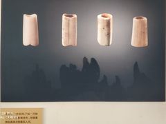 -法门文化景区