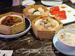 -翠香阁潮州菜馆·始于1994(珠江路店)
