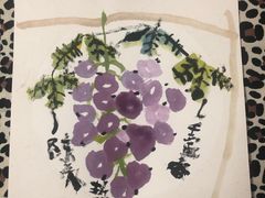 -秦汉胡同书法国画古筝围棋书院(漕宝日月光分馆)