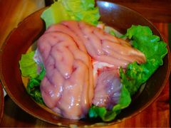 -独雅老火锅(原宏声巷店)