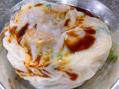 -标记美食新鲜猪杂(兴南大道店)