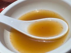 -丝恋丝娃娃(金阳国贸店)