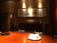 -秦三驴(云飞街店)