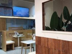 -雲物·云南小馆(好悦天地店)