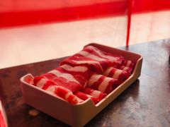 -小龙坎老火锅(北京三里屯店)