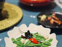 -拂晓山房·私房川菜(西门店)