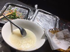 -买又大餐厅(福林里店)