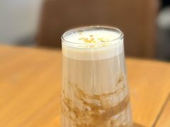-FreshCo鲜途·西厨(大良店)