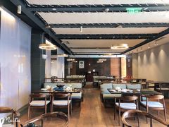 -枣子树·素食餐厅(朱家尖店)