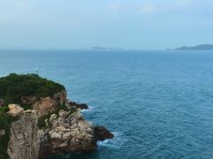 -杨梅坑