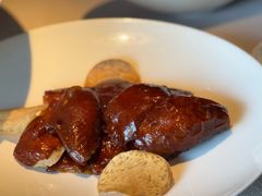 -解香楼(八盘岭路店)