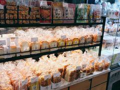 -超港·蛋糕面包(国购店)