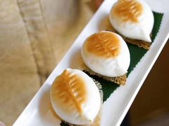 -金苑海鲜酒家(来魅力店)