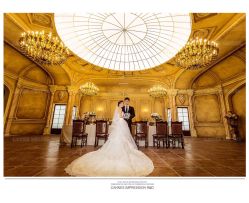 点击看大图 -戛纳印象摄影(潮拍定制馆)