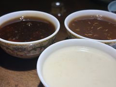 -应天大明王朝·南京菜(中山陵店)