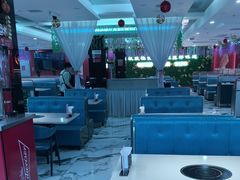 -福禄财东北菜(珠江帝景店)