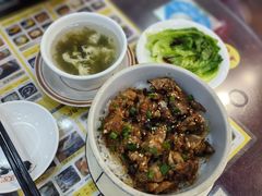 -民信老铺(人民路店)