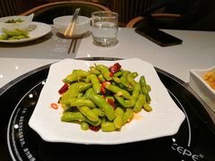 -八珍玉食鸡煲·打边炉(印象城店)