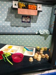 -幻贝家儿童乐园(苏州中心店)