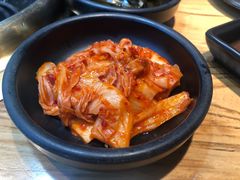 -九田家黑牛烤肉料理(新光汇店)