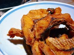 -寻宝记绍兴菜(状元店)