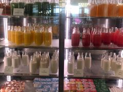 -杭州君悦酒店