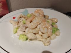 -百饺园(平山道店)