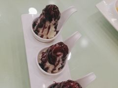 -东四民芳餐厅(世茂工三店)